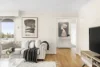 59 Charles Green Avenue, Endeavour Hills, Vic 3802-Image
