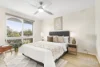 59 Charles Green Avenue, Endeavour Hills, Vic 3802-Image