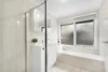 59 Charles Green Avenue, Endeavour Hills, Vic 3802-Image