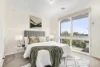 59 Charles Green Avenue, Endeavour Hills, Vic 3802-Image