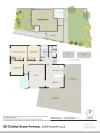 59 Charles Green Avenue, Endeavour Hills, Vic 3802-Floorplan