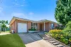 59 Chasselas Avenue, Eschol Park, NSW 2558