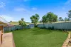 59 Chasselas Avenue, Eschol Park, NSW 2558-Image