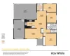 59 Chasselas Avenue, Eschol Park, NSW 2558-Image