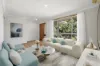 59 Chasselas Avenue, Eschol Park, NSW 2558-Image