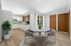 59 Chasselas Avenue, Eschol Park, NSW 2558-Image