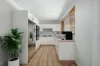 59 Chasselas Avenue, Eschol Park, NSW 2558-Image