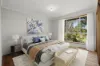 59 Chasselas Avenue, Eschol Park, NSW 2558-Image