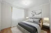 59 Chasselas Avenue, Eschol Park, NSW 2558-Image