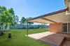 59 Chasselas Avenue, Eschol Park, NSW 2558-Image