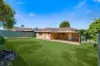 59 Chasselas Avenue, Eschol Park, NSW 2558-Image