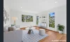 59 Cheryl Cres, Newport, NSW 2106-Image