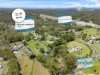 59 Chesterfield Road, Park Ridge South, Qld 4125