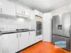 59 Chesterfield Road, Park Ridge South, Qld 4125-Image