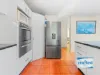 59 Chesterfield Road, Park Ridge South, Qld 4125-Image