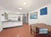 59 Chesterfield Road, Park Ridge South, Qld 4125-Image