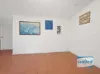 59 Chesterfield Road, Park Ridge South, Qld 4125-Image
