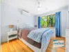 59 Chesterfield Road, Park Ridge South, Qld 4125-Image