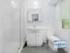 59 Chesterfield Road, Park Ridge South, Qld 4125-Image