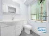 59 Chesterfield Road, Park Ridge South, Qld 4125-Image