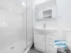 59 Chesterfield Road, Park Ridge South, Qld 4125-Image