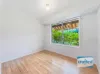 59 Chesterfield Road, Park Ridge South, Qld 4125-Image