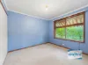 59 Chesterfield Road, Park Ridge South, Qld 4125-Image
