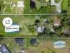 59 Chesterfield Road, Park Ridge South, Qld 4125-Image