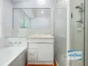 59 Chesterfield Road, Park Ridge South, Qld 4125-Image