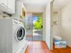 59 Chesterfield Road, Park Ridge South, Qld 4125-Image