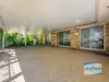 59 Chesterfield Road, Park Ridge South, Qld 4125-Image