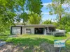 59 Chesterfield Road, Park Ridge South, Qld 4125-Image
