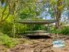 59 Chesterfield Road, Park Ridge South, Qld 4125-Image