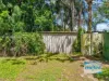 59 Chesterfield Road, Park Ridge South, Qld 4125-Image