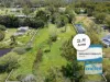 59 Chesterfield Road, Park Ridge South, Qld 4125-Image