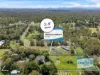 59 Chesterfield Road, Park Ridge South, Qld 4125-Image