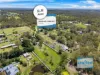 59 Chesterfield Road, Park Ridge South, Qld 4125-Image