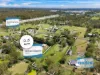 59 Chesterfield Road, Park Ridge South, Qld 4125-Image