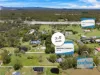 59 Chesterfield Road, Park Ridge South, Qld 4125-Image