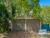 59 Chesterfield Road, Park Ridge South, Qld 4125-Image
