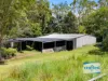 59 Chesterfield Road, Park Ridge South, Qld 4125-Image