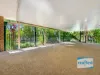 59 Chesterfield Road, Park Ridge South, Qld 4125-Image