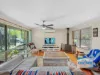 59 Chesterfield Road, Park Ridge South, Qld 4125-Image
