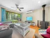 59 Chesterfield Road, Park Ridge South, Qld 4125-Image