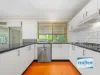 59 Chesterfield Road, Park Ridge South, Qld 4125-Image