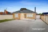 59 Chestnut Road, Doveton, Vic 3177