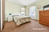 59 Chestnut Road, Doveton, Vic 3177-Image