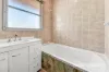 59 Chestnut Road, Doveton, Vic 3177-Image