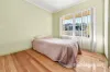 59 Chestnut Road, Doveton, Vic 3177-Image