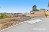 59 Chestnut Road, Doveton, Vic 3177-Image